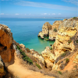 5 onmisbare tips voor een onvergetelijke reis naar Algarve!