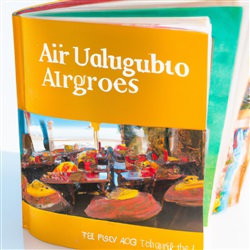 De smaakvolle reisgids naar de beste eetplekken in Algarve